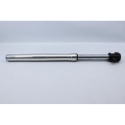 Tube de fourche droit BASTOS BSC 140 2023 à 2024