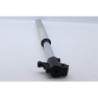 Tube de fourche droit BASTOS BSC 140 2023 à 2024