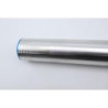 Tube de fourche droit BASTOS BSC 140 2023 à 2024