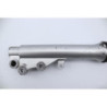 Tube de fourche droit IMF INDUSTRIE PATCH 50 2012 à 2013