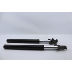 Tube de fourche droit KTM DUKE 390 2013 à 2016