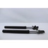 Tube de fourche droit KTM DUKE 390 2013 à 2016
