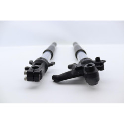 Tube de fourche droit KTM DUKE 390 2013 à 2016