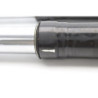 Tube de fourche droit KTM DUKE 390 2013 à 2016