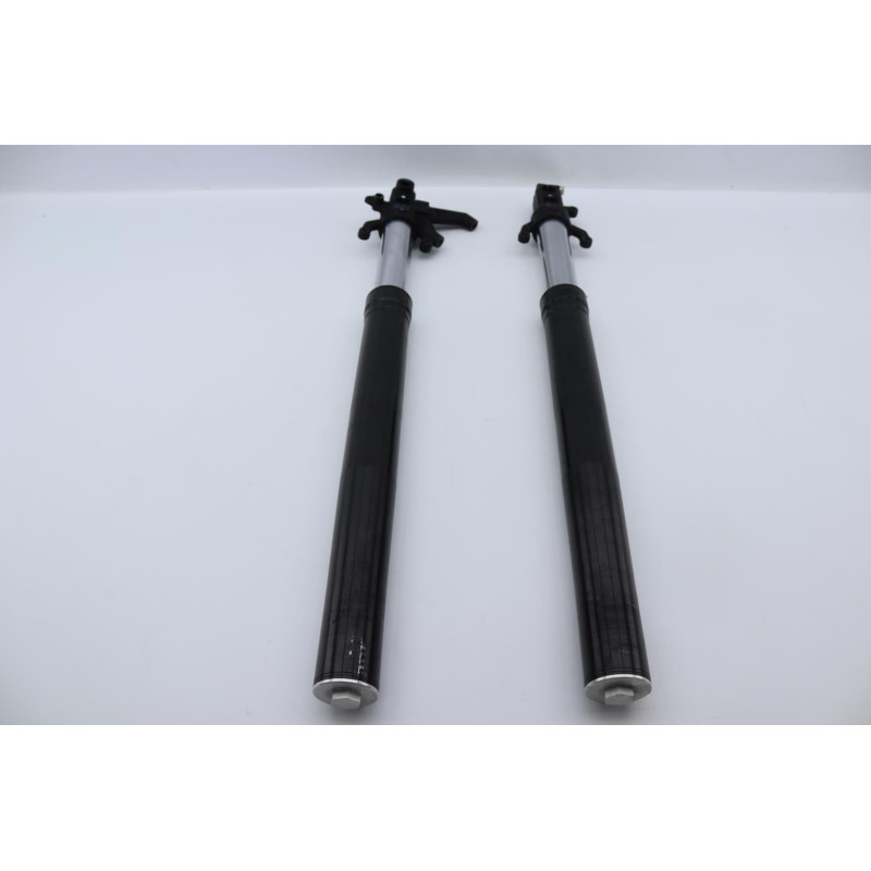 Tube de fourche droit KTM DUKE 390 2013 à 2016