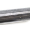 Tube de fourche droit KTM DUKE 390 2013 à 2016