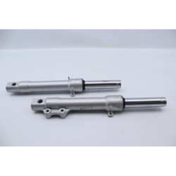 Tube de fourche droit PEUGEOT DJANGO 50 2016 à 2018