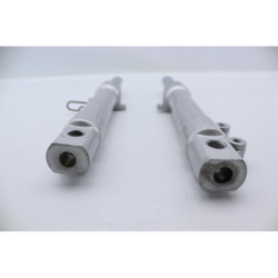 Tube de fourche droit PEUGEOT DJANGO 50 2016 à 2018