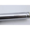 Tube de fourche droit PEUGEOT DJANGO 50 2016 à 2018