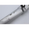 Tube de fourche droit PEUGEOT DJANGO 50 2016 à 2018