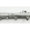 Tube de fourche droit HONDA XRV 750 AFRICA TWIN 1990 à 1992