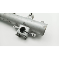 Tube de fourche droit HONDA XRV 750 AFRICA TWIN 1990 à 1992