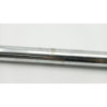 Tube de fourche droit HONDA XRV 750 AFRICA TWIN 1990 à 1992