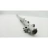 Tube de fourche droit HONDA XRV 750 AFRICA TWIN 1990 à 1992