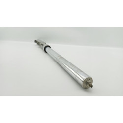 Tube de fourche droit HONDA XRV 750 AFRICA TWIN 1990 à 1992