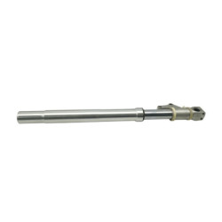 Tube de fourche droit DUCATI MONSTER 750 1996 à 2002