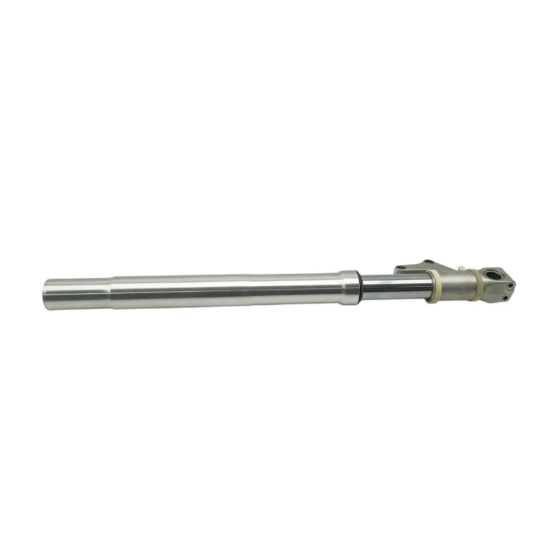 Tube de fourche droit DUCATI MONSTER 750 1996 à 2002