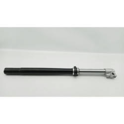 Tube de fourche droit MASAI SM 50 FIVE RIDER 2020 à 2023