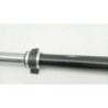 Tube de fourche droit MASAI SM 50 FIVE RIDER 2020 à 2023
