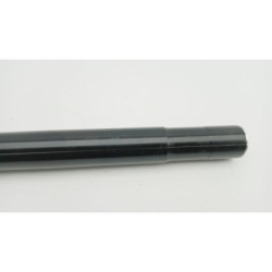 Tube de fourche droit MASAI SM 50 FIVE RIDER 2020 à 2023