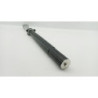 Tube de fourche droit MASAI SM 50 FIVE RIDER 2020 à 2023