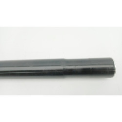 Tube de fourche droit MASAI SM 50 FIVE RIDER 2020 à 2023