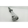 Tube de fourche droit MASAI SM 50 FIVE RIDER 2020 à 2023