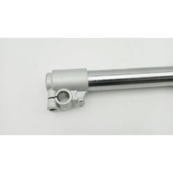 Tube de fourche droit MASAI SM 50 FIVE RIDER 2020 à 2023