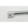 Tube de fourche droit MASAI SM 50 FIVE RIDER 2020 à 2023