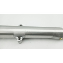 Tube de fourche droit HARLEY DAVIDSON FLST 1450 SOFTAIL HERITAGE 2000 à 2006