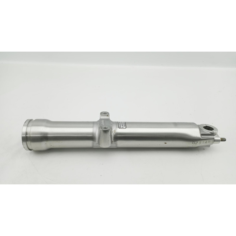 Tube de fourche droit HARLEY DAVIDSON FLST 1450 SOFTAIL HERITAGE 2000 à 2006