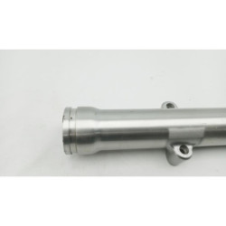 Tube de fourche droit HARLEY DAVIDSON FLST 1450 SOFTAIL HERITAGE 2000 à 2006