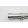 Tube de fourche droit HARLEY DAVIDSON FLST 1450 SOFTAIL HERITAGE 2000 à 2006