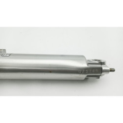 Tube de fourche droit HARLEY DAVIDSON FLST 1450 SOFTAIL HERITAGE 2000 à 2006