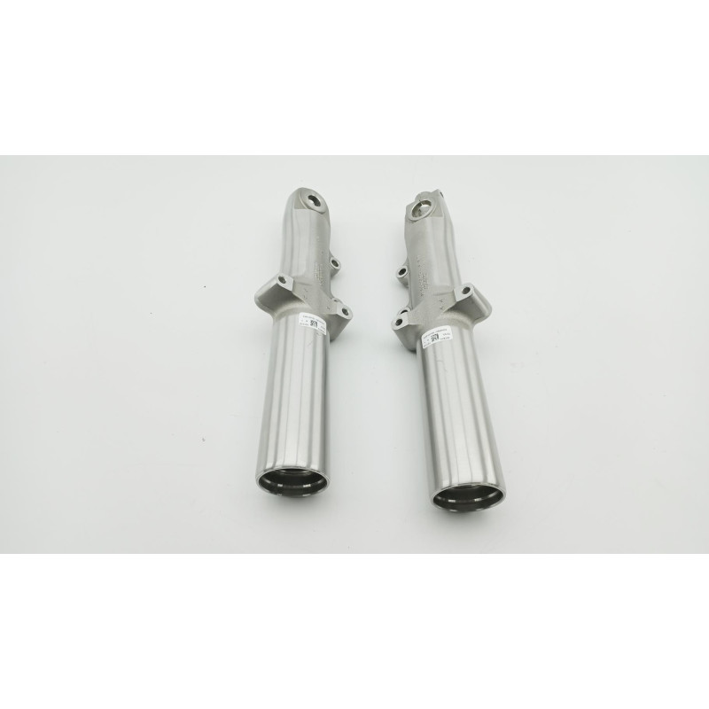 Tube de fourche droit HARLEY DAVIDSON FLHTCUTG 1870 TRI GLIDE ULTRA 2019 à 2024
