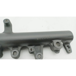Tube de fourche droit SUZUKI UH 125 BURGMAN 2014 à 2017