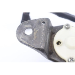 Kit neiman complet non codé YAMAHA VIRAGO 535 1988 à 1995