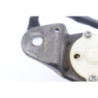 Kit neiman complet non codé YAMAHA VIRAGO 535 1988 à 1995