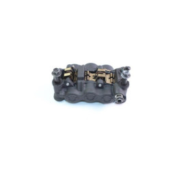 Etrier avant gauche YAMAHA MT01 1700 2005 à 2012