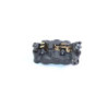 Etrier avant gauche YAMAHA MT01 1700 2005 à 2012