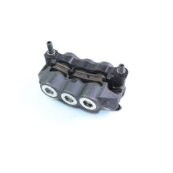 Etrier avant gauche YAMAHA MT01 1700 2005 à 2012