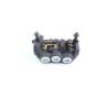 Etrier avant gauche YAMAHA MT01 1700 2005 à 2012