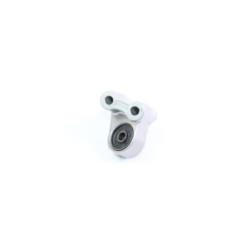 Support d'échappement YAMAHA MT01 1700 2005 à 2012