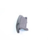 Serrure de selle YAMAHA MT01 1700 2005 à 2012
