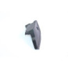 Serrure de selle YAMAHA MT01 1700 2005 à 2012