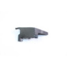 Serrure de selle YAMAHA MT01 1700 2005 à 2012