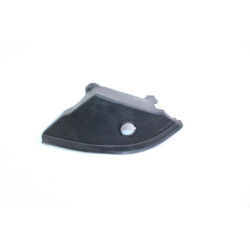 Serrure de selle YAMAHA MT01 1700 2005 à 2012