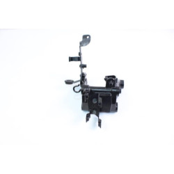 Supports moteurs YAMAHA MT01 1700 2005 à 2012