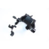 Supports moteurs YAMAHA MT01 1700 2005 à 2012