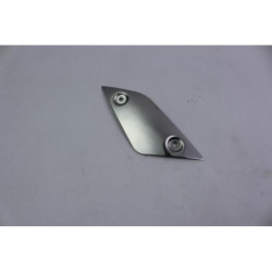 Habillage de platine droite YAMAHA MT01 1700 2005 à 2012